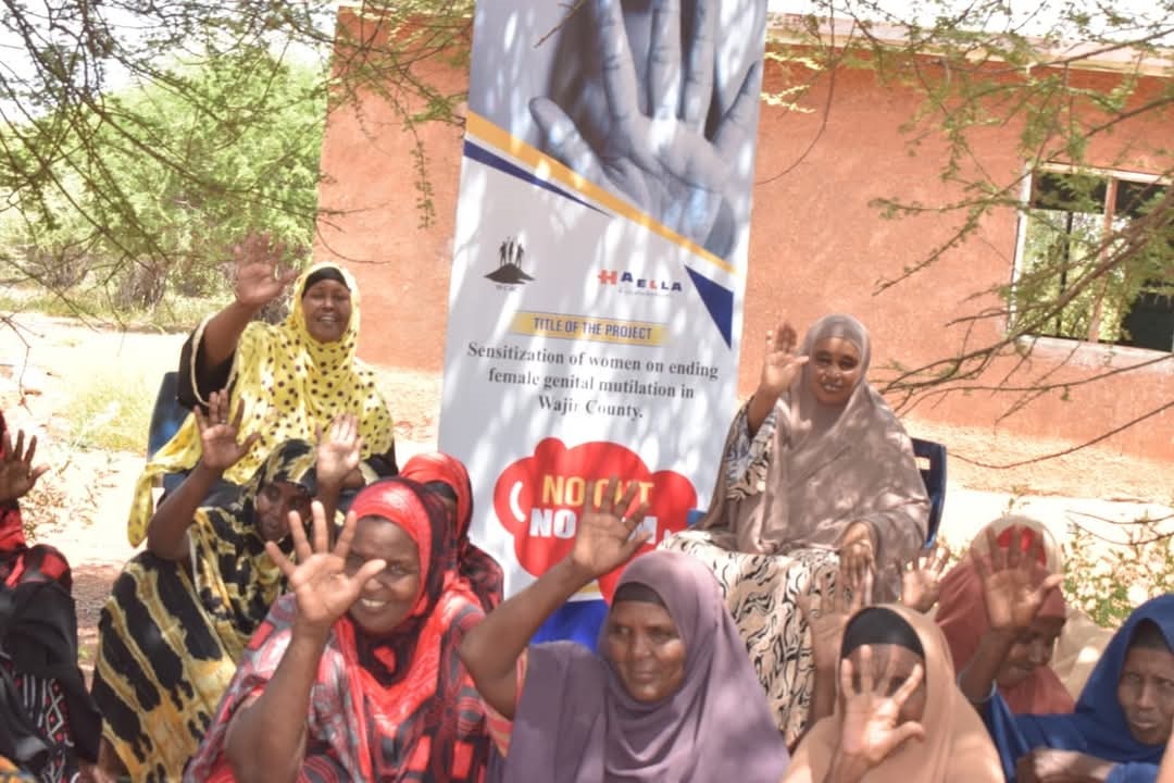 Livelihood and Food Security